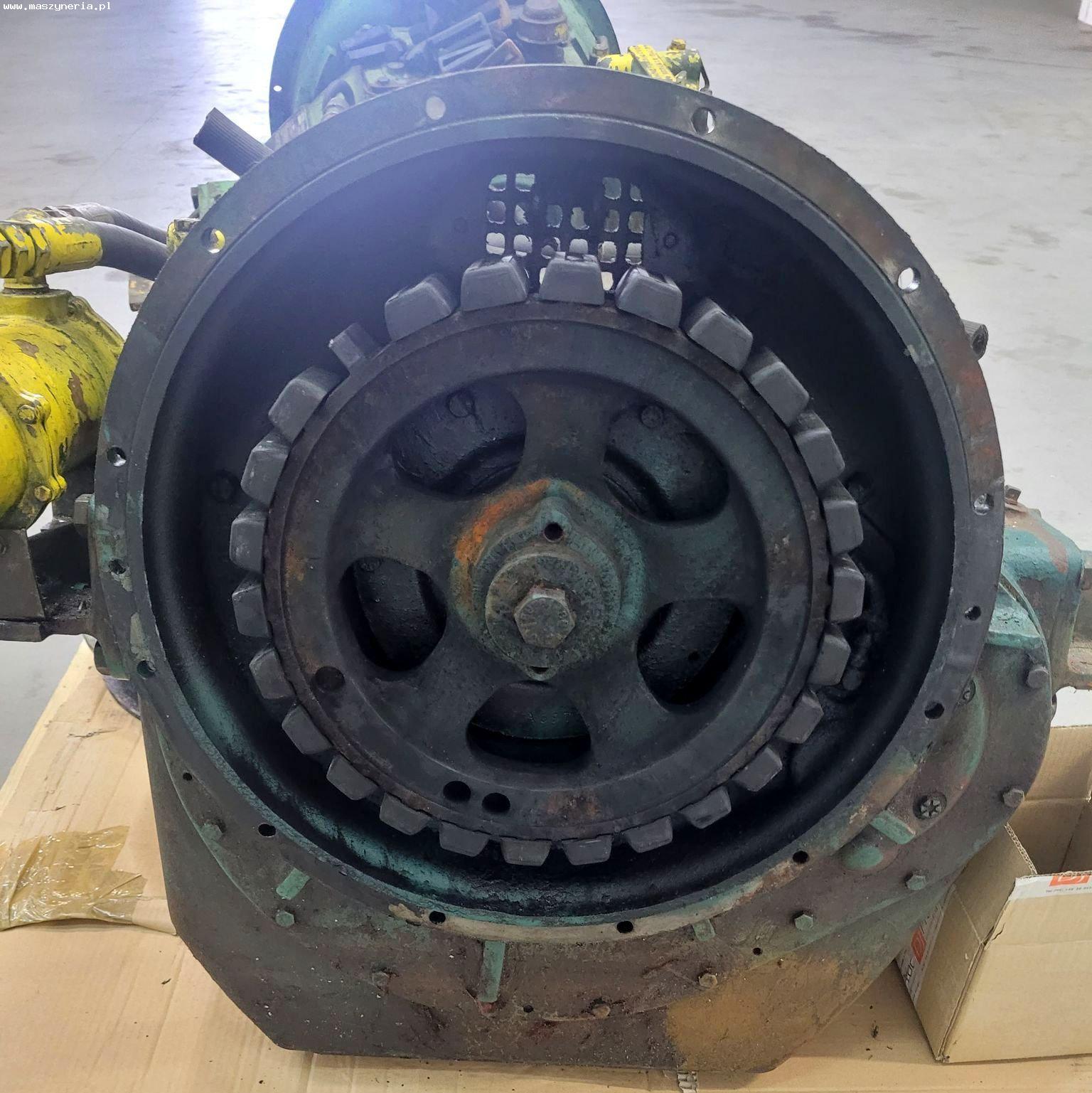 Varie trasporti in vendita